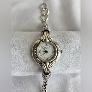 Brighton Calgary Watch